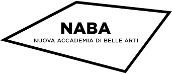NABA-Nuova Accademia Di Belle Arti(New Academy of Fine Arts) logo